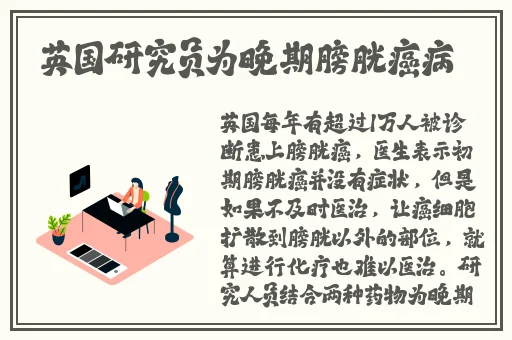 色天堂下载连接